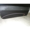 Porte arriere droit VOLKSWAGEN GOLF 2 d’occasion