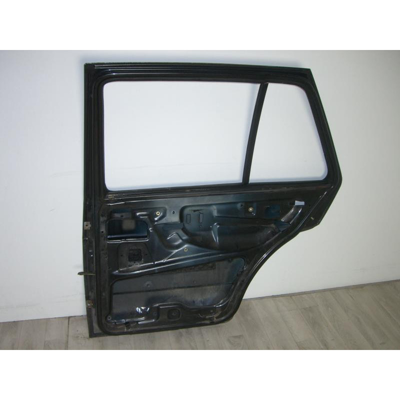 Porte arriere droit VOLKSWAGEN GOLF 2 d’occasion