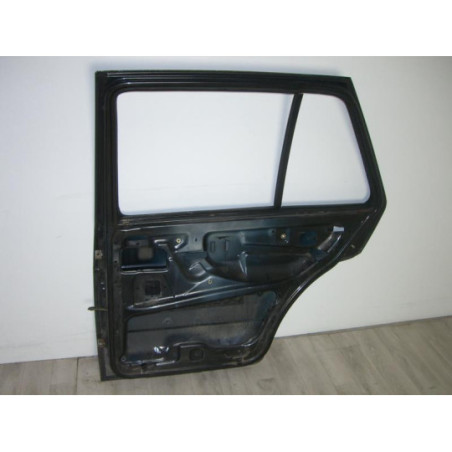 Porte arriere droit VOLKSWAGEN GOLF 2 d’occasion