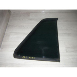 Custode arriere gauche (porte) VOLKSWAGEN GOLF 2 d’occasion