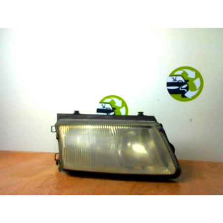 Optique avant principal droit (feux)(phare) VOLKSWAGEN PASSAT 4 PHASE 1 BREAK d’occasion