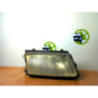 Optique avant principal droit (feux)(phare) VOLKSWAGEN PASSAT 4 PHASE 1 BREAK d’occasion