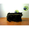 Optique avant principal droit (feux)(phare) VOLKSWAGEN PASSAT 4 PHASE 1 BREAK d’occasion