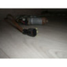 Leve vitre electrique avant droit KIA CARENS 2 d’occasion