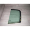 Custode arriere droit (porte) RENAULT MEGANE 2 PHASE 2 d’occasion