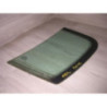 Custode arriere droit (porte) RENAULT MEGANE 2 PHASE 2 d’occasion