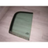 Custode arriere droit (porte) RENAULT MEGANE 2 PHASE 2 d’occasion