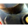 Anti brouillard arriere droit RENAULT GRAND ESPACE 4 PHASE 1 d’occasion