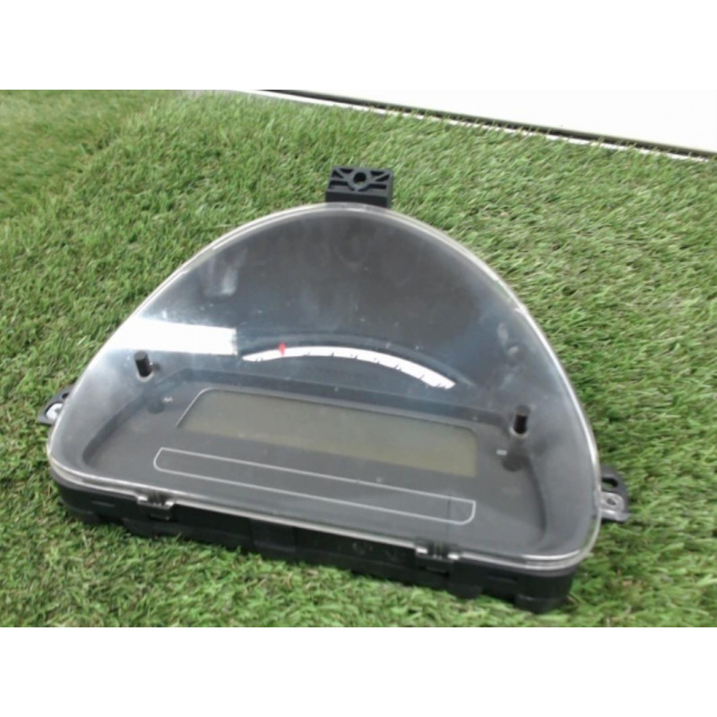 Compteur CITROEN C3 PLURIEL d’occasion