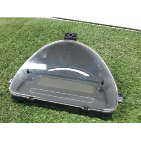 Compteur CITROEN C3 PLURIEL d’occasion