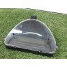 Compteur CITROEN C3 PLURIEL d’occasion