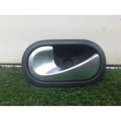 Poignee interieur avant gauche RENAULT  d’occasion