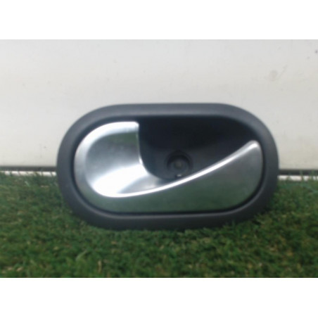 Poignee interieur avant gauche RENAULT  d’occasion