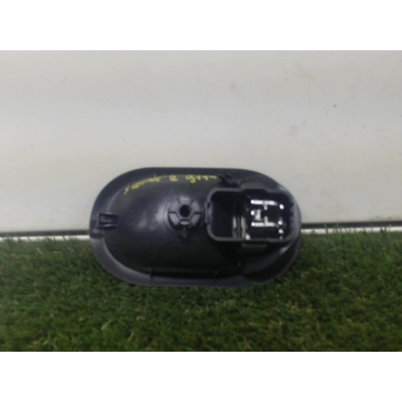 Poignee interieur avant gauche RENAULT  d’occasion