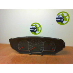 Compteur KIA CARENS 2 d’occasion