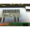 Compteur KIA CARENS 2 d’occasion