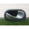 Poignee interieur avant droit RENAULT  d’occasion