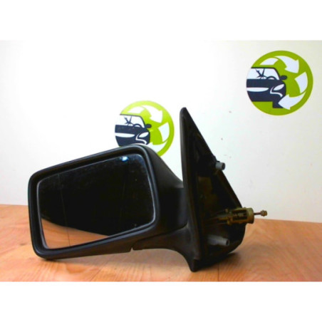 Retroviseur gauche SEAT CORDOBA 1 PHASE 1 d’occasion