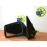Retroviseur gauche SEAT CORDOBA 1 PHASE 1 d’occasion
