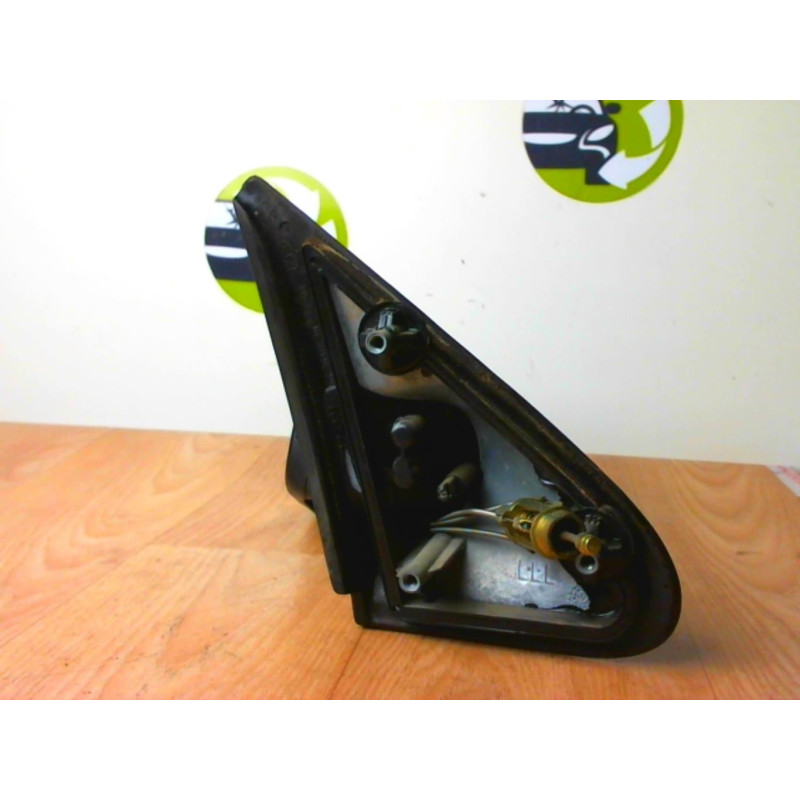 Retroviseur gauche SEAT CORDOBA 1 PHASE 1 d’occasion