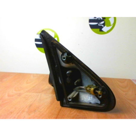 Retroviseur gauche SEAT CORDOBA 1 PHASE 1 d’occasion