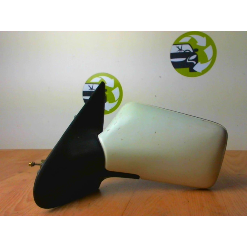 Retroviseur gauche SEAT CORDOBA 1 PHASE 1 d’occasion