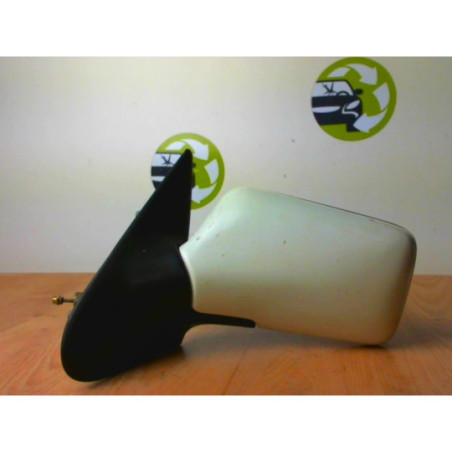 Retroviseur gauche SEAT CORDOBA 1 PHASE 1 d’occasion