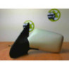 Retroviseur gauche SEAT CORDOBA 1 PHASE 1 d’occasion