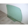Vitre arriere droit CITROEN C3 1 PHASE 1 d’occasion