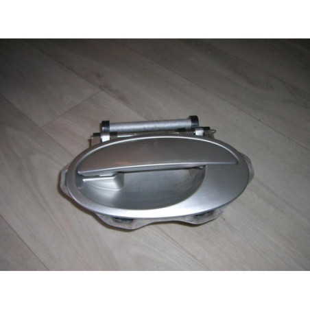 Poignee porte arriere gauche OPEL CORSA C PHASE 2 d’occasion