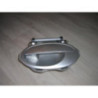Poignee porte arriere gauche OPEL CORSA C PHASE 2 d’occasion