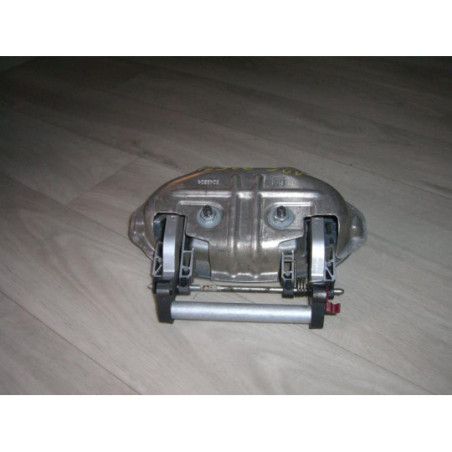 Poignee porte arriere gauche OPEL CORSA C PHASE 2 d’occasion