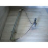 Leve vitre mecanique avant gauche FIAT DUCATO 2 PHASE 1 d’occasion
