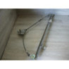 Leve vitre mecanique avant droit FIAT DUCATO 2 PHASE 1 d’occasion