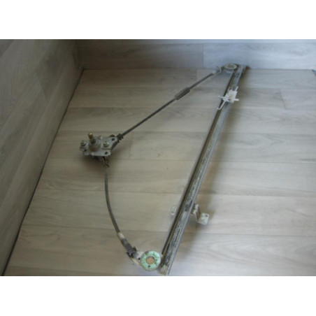 Leve vitre mecanique avant droit FIAT DUCATO 2 PHASE 1 d’occasion