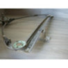 Leve vitre mecanique avant droit FIAT DUCATO 2 PHASE 1 d’occasion