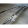 Leve vitre mecanique avant droit FIAT DUCATO 2 PHASE 1 d’occasion