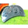 Compteur OPEL CORSA C PHASE 2 d’occasion