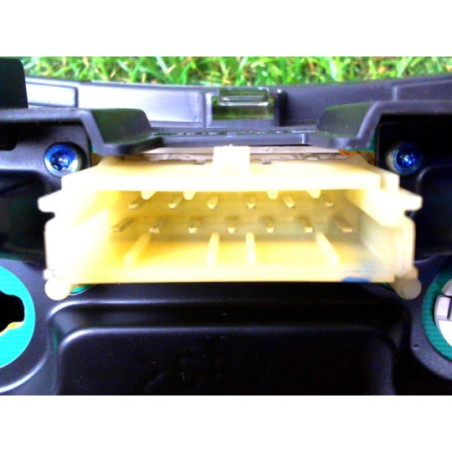 Compteur OPEL CORSA C PHASE 2 d’occasion