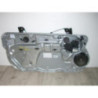 Leve vitre electrique avant gauche VOLKSWAGEN POLO 4 PHASE 1 d’occasion