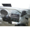 Leve vitre electrique avant gauche VOLKSWAGEN POLO 4 PHASE 1 d’occasion