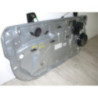Leve vitre electrique avant gauche VOLKSWAGEN POLO 4 PHASE 1 d’occasion