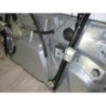 Leve vitre electrique avant gauche VOLKSWAGEN POLO 4 PHASE 1 d’occasion