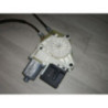Leve vitre electrique arriere droit RENAULT MEGANE 3 PHASE 1 d’occasion