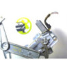 Leve vitre electrique avant droit TOYOTA YARIS 1 PHASE 2 d’occasion
