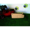Pare soleil droit SKODA OCTAVIA 2 PHASE 1 d’occasion
