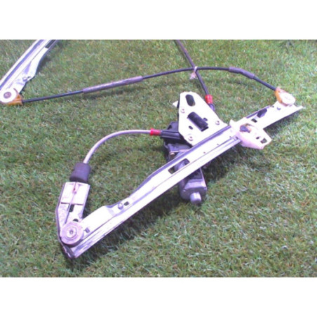 Leve vitre electrique avant droit PEUGEOT 206 d’occasion