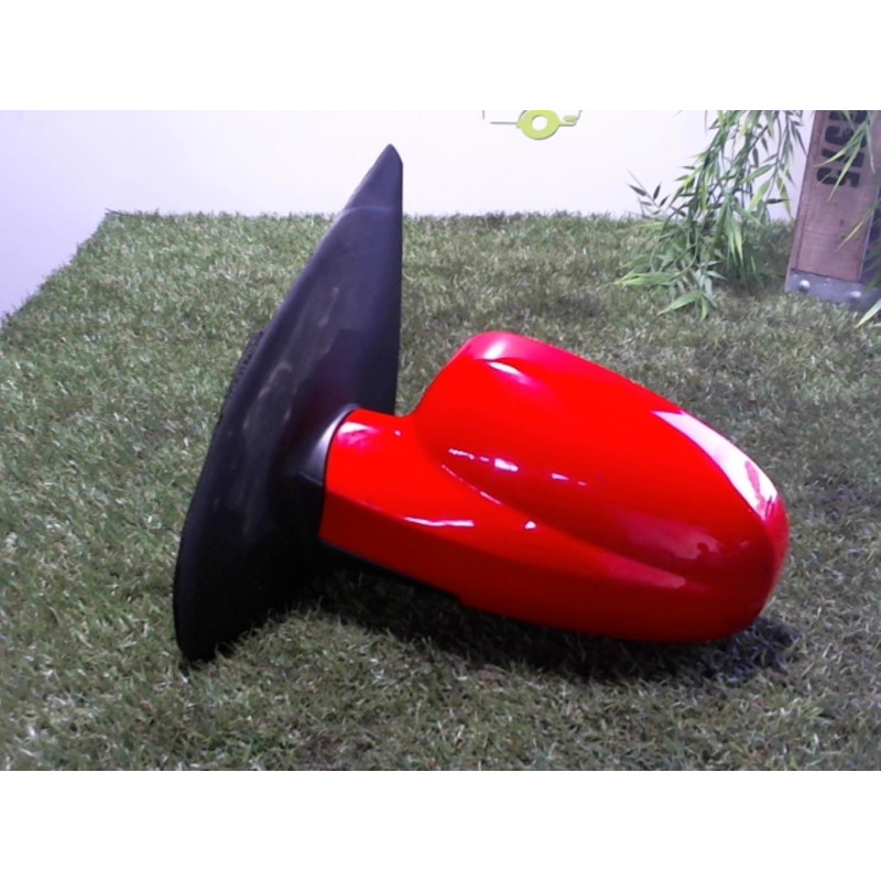 Retroviseur gauche DAEWOO KALOS d’occasion