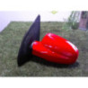 Retroviseur gauche DAEWOO KALOS d’occasion