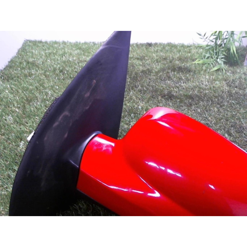 Retroviseur gauche DAEWOO KALOS d’occasion